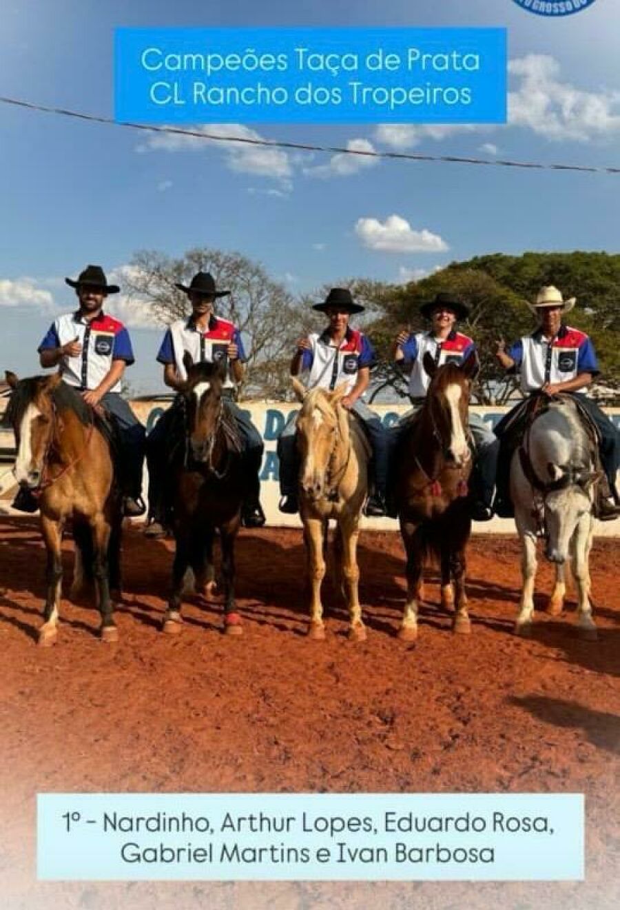 Imagem capa 2 - Copia